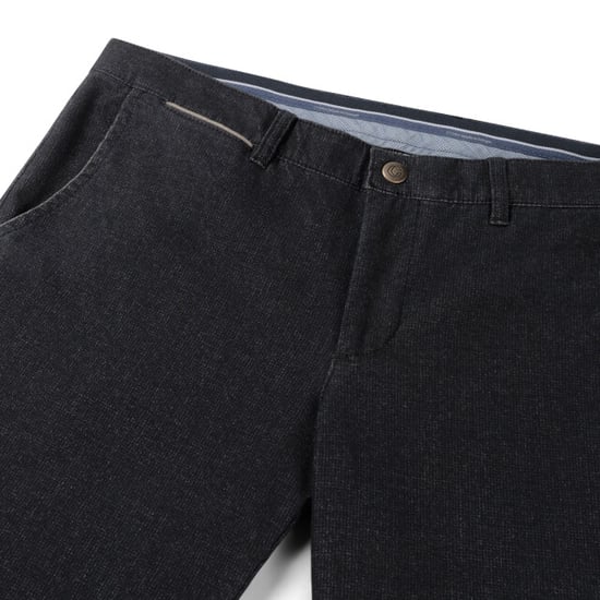 COM4 Modern chino collection pantalons 21282114 - Image 2