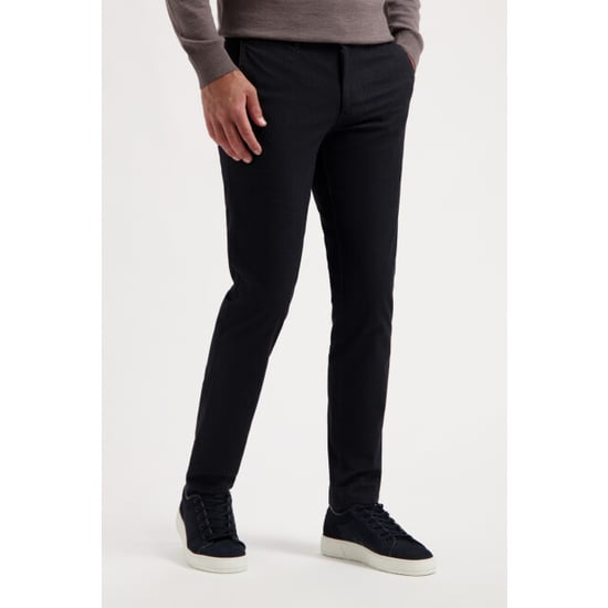 COM4 Modern chino collection pantalons 21282114 - Image 5