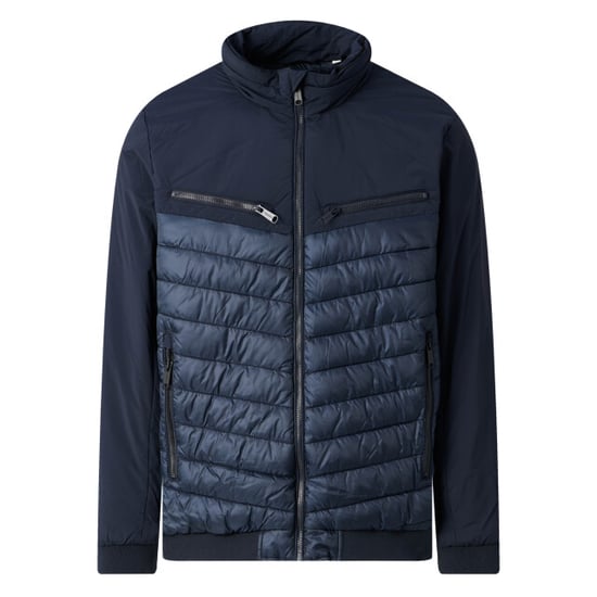 Campbell Padded jacket zian - Image 1