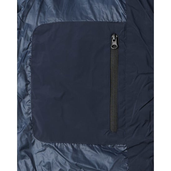 Campbell Padded jacket zian - Image 2