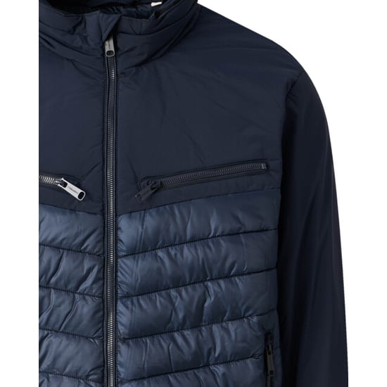 Campbell Padded jacket zian - Image 3