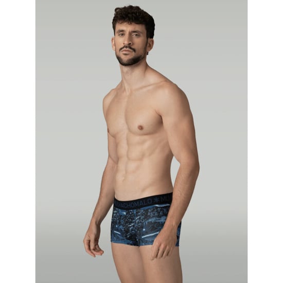 Muchachomalo Heren 3-pack trunks prehistory - Image 3