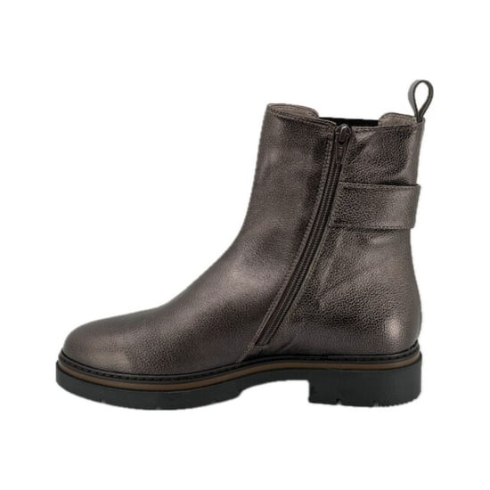 DL Sport Laarzen - Image 3