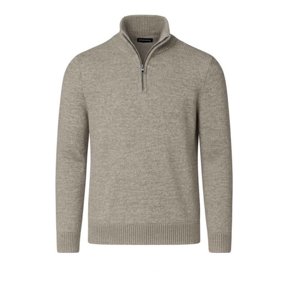Innocente Art-1111 taupe 41130 - Image 1