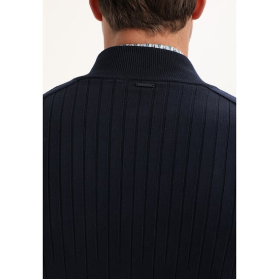 Gabbiano 615768 navy - Image 2