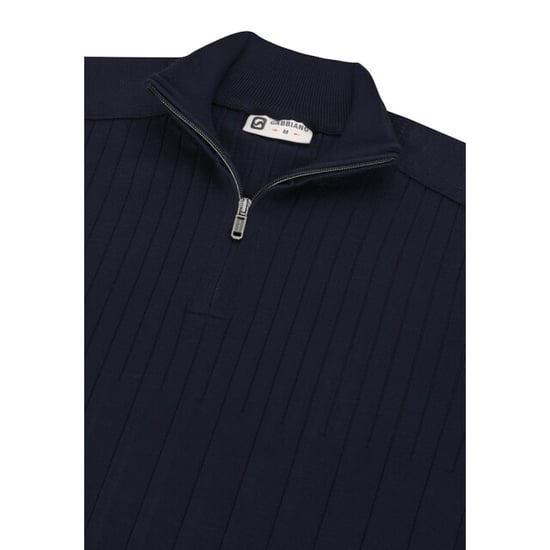 Gabbiano 615768 navy - Image 3