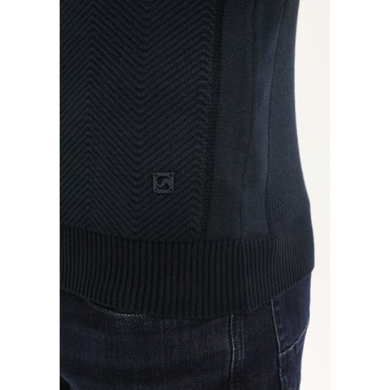Gabbiano 615770 navy - Image 4