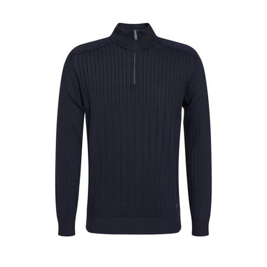 Gabbiano 615768 navy - Image 4