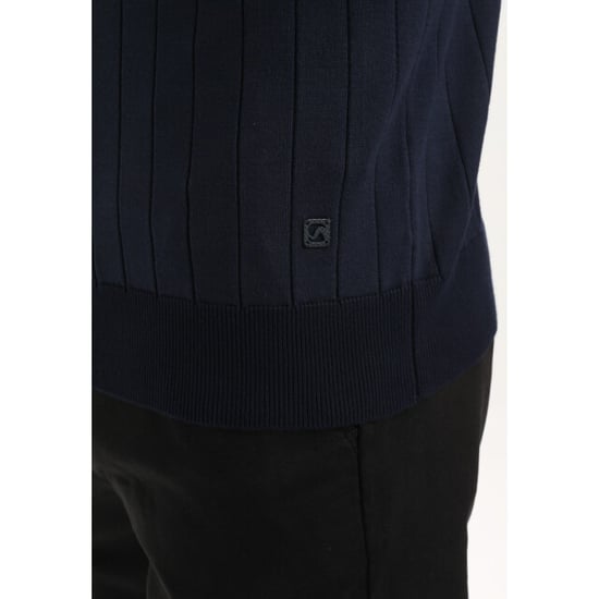 Gabbiano 615768 navy - Image 5