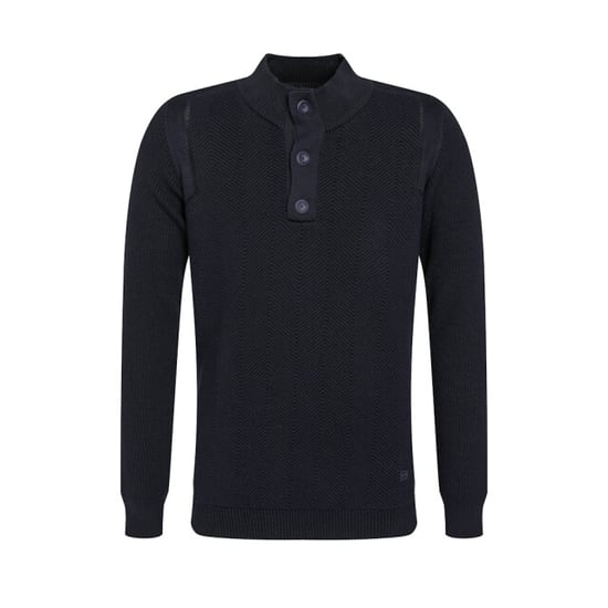 Gabbiano 615770 navy - Image 6