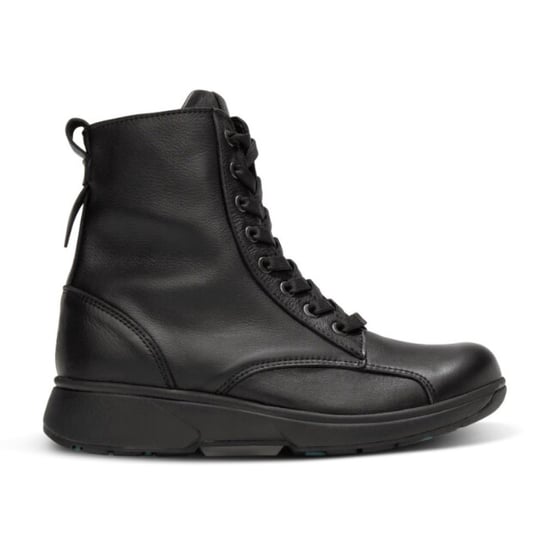Xsensible Veterschoenen - Image 1