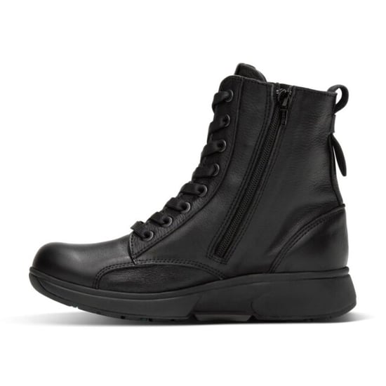 Xsensible Veterschoenen - Image 2