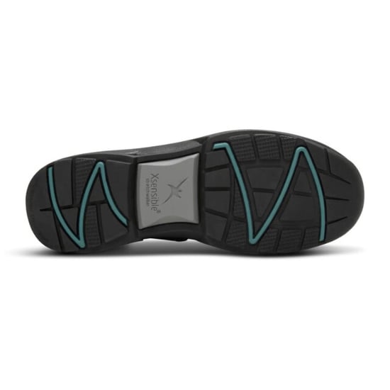 Xsensible Veterschoenen - Image 3