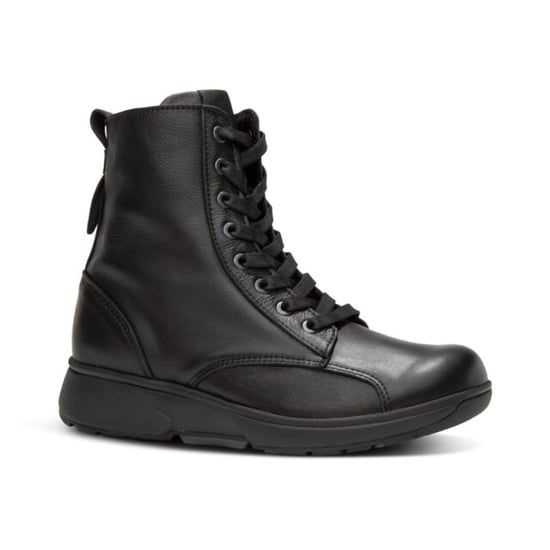 Xsensible Veterschoenen - Image 4