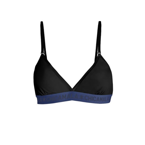 Muchachomalo Meisjes 1-pack triangle top - Image 1