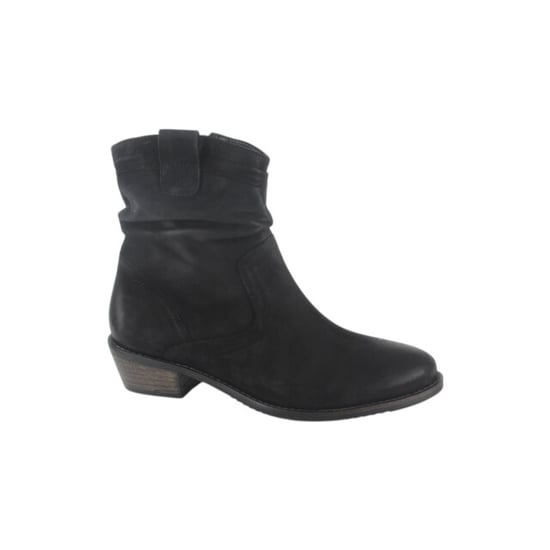 Helioform 594.004-0110-k dames enkellaarzen gekleed - Image 1