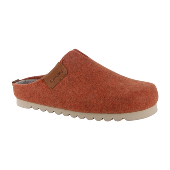 Espasies 5210002-659 dames pantoffel (open hiel) - Image 1