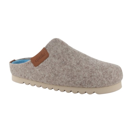 Espasies 5210002-459 dames pantoffel (open hiel) - Image 1