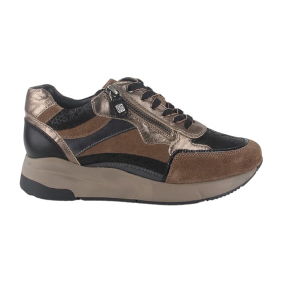 Helioform 284.003-0354-h dames sneakers - Image 1