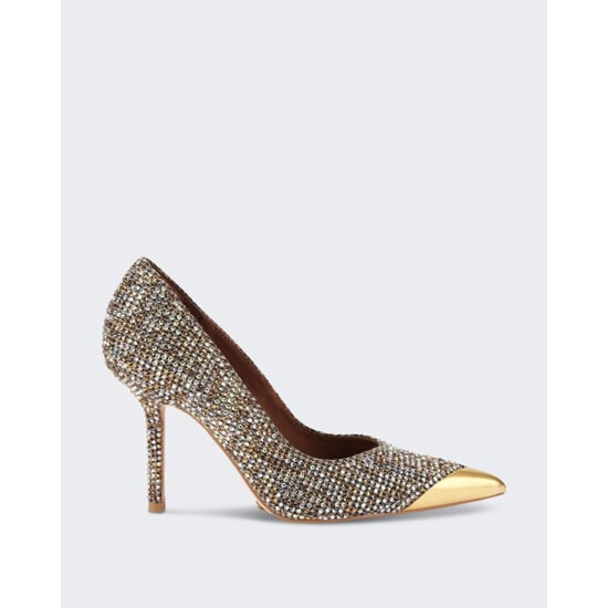 Kurt Geiger Dames regent point court - Image 1