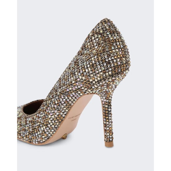 Kurt Geiger Dames regent point court - Image 3