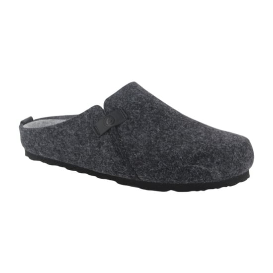 Espasies 5110003-009 heren pantoffel (open hiel) - Image 1