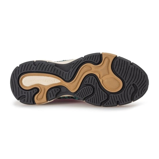 Floris van Bommel Veterschoenen - Image 3