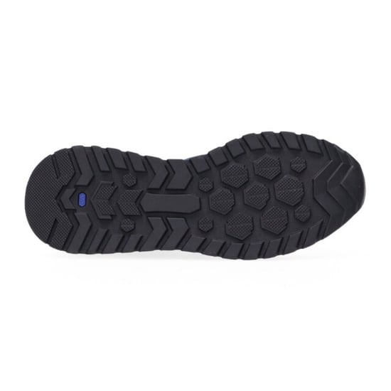 Australian Footwear Sparrow 15.1700.01-kk8-grey - Image 3