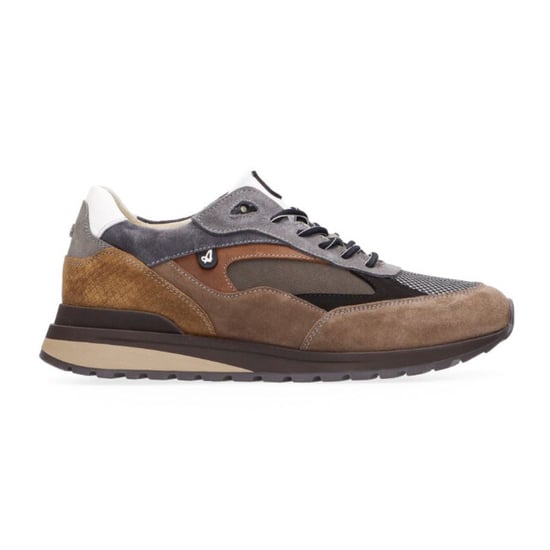 Australian Footwear Sparrow 15.1700.01-l58-taupe - Image 1
