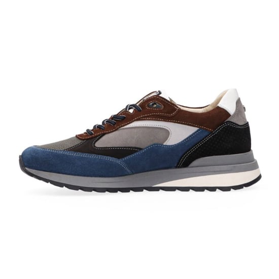 Australian Footwear Sparrow 15.1700.01-kk8-grey - Image 4
