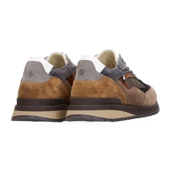 Australian Footwear Sparrow 15.1700.01-l58-taupe - Image 2