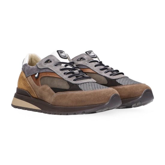 Australian Footwear Sparrow 15.1700.01-l58-taupe - Image 3