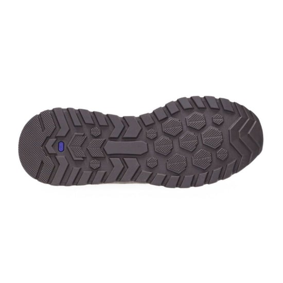 Australian Footwear Sparrow 15.1700.01-l58-taupe - Image 4
