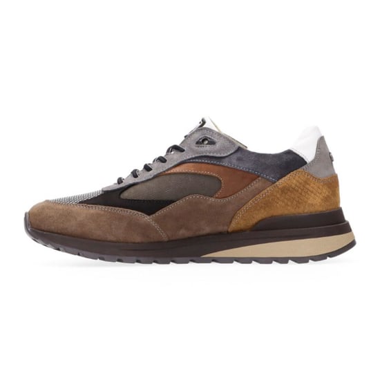 Australian Footwear Sparrow 15.1700.01-l58-taupe - Image 5