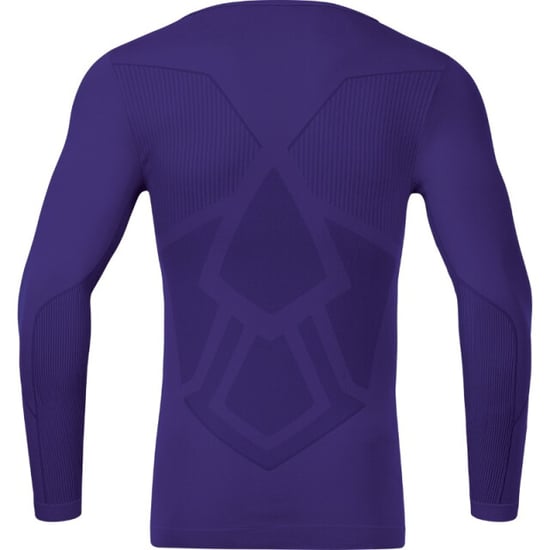 Jako Shirt comfort 2.0 6455-10 - Image 2