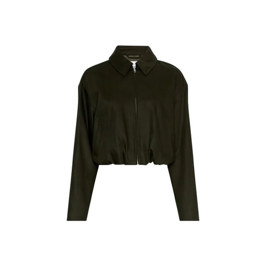 Moss Copenhagen Mschesterika jacket - Image 1