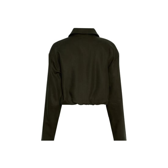 Moss Copenhagen Mschesterika jacket - Image 3