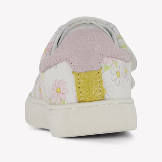 Monnalisa Meisjes sneakers in - Image 5