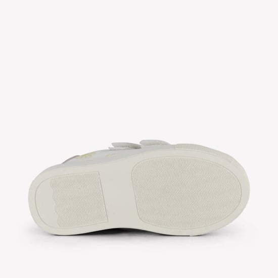 Monnalisa Meisjes sneakers in - Image 6