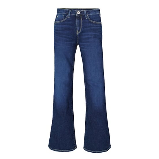 Garcia Jeans 245/32-3230 celia - Image 1