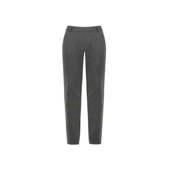 G-Maxx Milou broek - Image 1