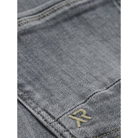 Rellix 940235 - Image 2