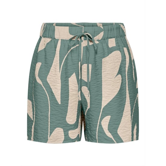 Jacqueline de Yong Lilje mw shorts - Image 1