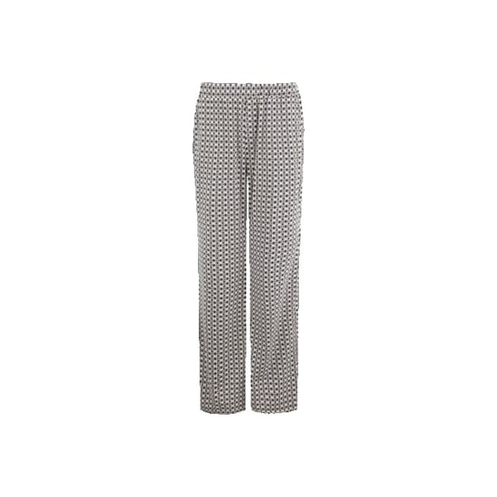 G-Maxx Bindi pants - Image 1