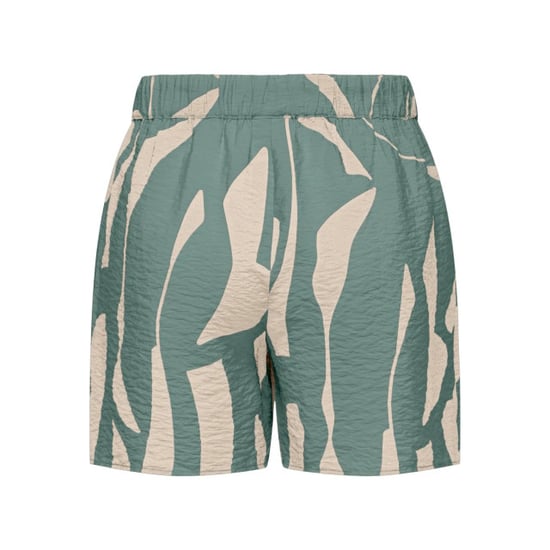 Jacqueline de Yong Lilje mw shorts - Image 2