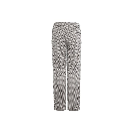 G-Maxx Bindi pants - Image 2