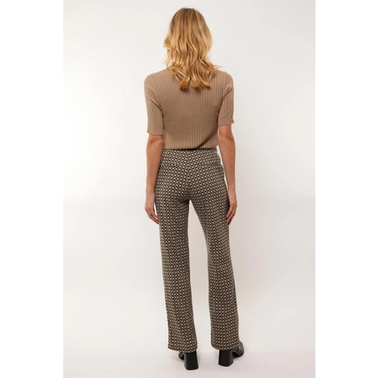 G-Maxx Bindi pants - Image 4