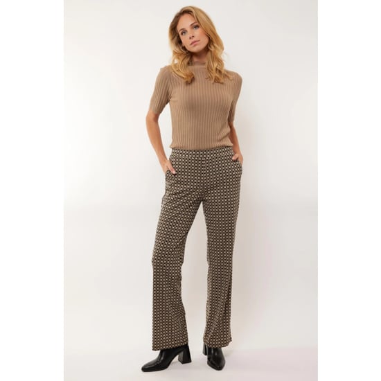 G-Maxx Bindi pants - Image 5