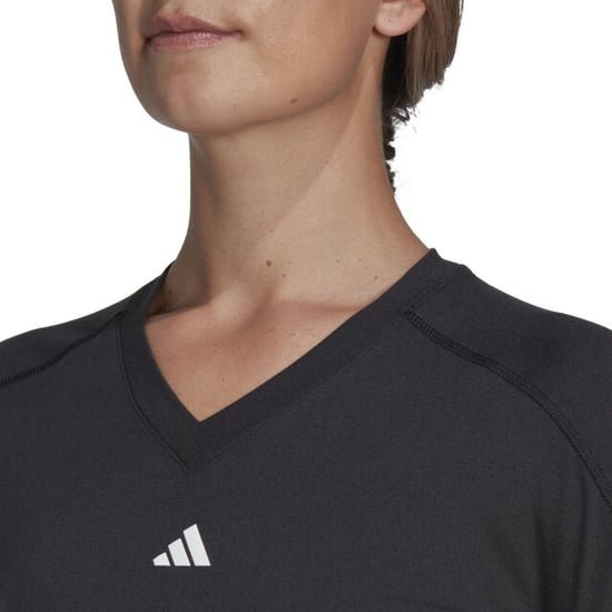 Adidas tr-es min t - - Image 2