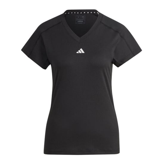 Adidas tr-es min t - - Image 3